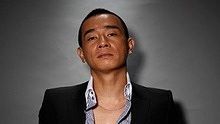 陈小春《我在乎》 现场版