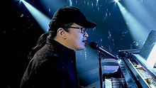 刘欢组 Against All Odds