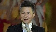 南国母亲河 (大地飞歌2012现场版)