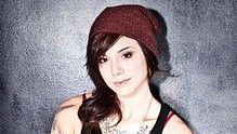 Christina Perri - Arms 高清官方版