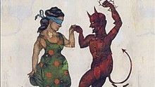 Ray LaMontagne - Trouble