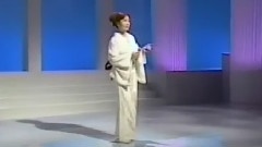 ひとり酒