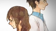 しわ