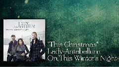 This Christmas