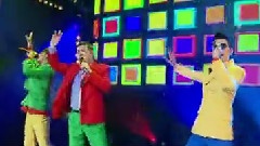 失恋阵线联盟