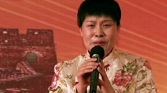 孝敬父母