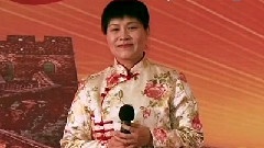 我们是一家人