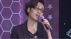 胡琴情缘