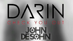 Check You Out