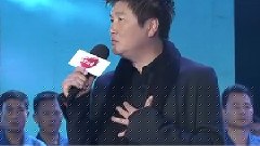 红旗飘飘