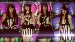 Magic Music