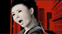自豪的建设者