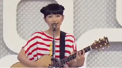 めっちゃ可愛い!