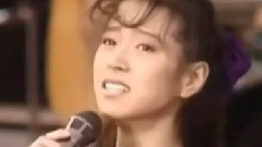 難破船