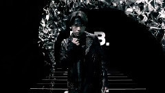 J.S.B.DREAM