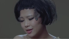 疼你