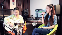 Safe & Sound(Cover)