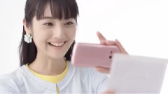 富士相片