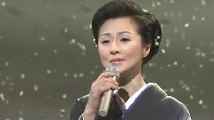 北の萤