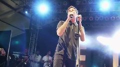 Live at Bonnaroo