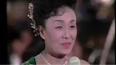 爱灿灿