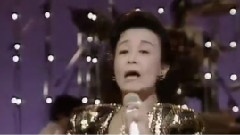 お祭りマンボ