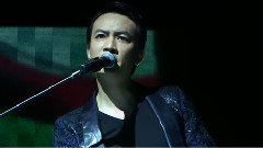 2012