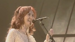 ボディトーク