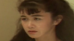 见返り美人