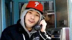 Love Call
