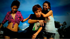 I LIKE IT