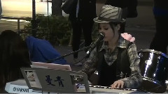心墙