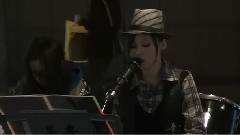 江南