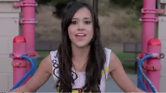 Here's To Never Growing Up