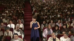 女の空港