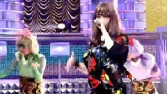 にんじゃりばんばん