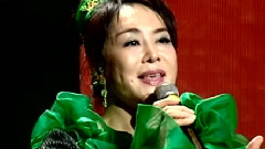 共产党人