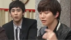 B级 NEWS SHOW