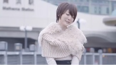 Silent Snow