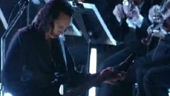 S&M