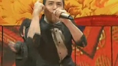元宵祝福歌