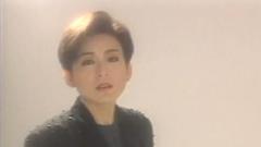 你走你的路