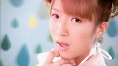 恋のフーガ