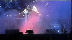 Rammstein
