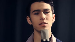 Breakeven
