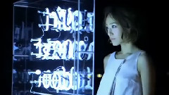 URBAN DANCE