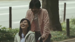 涙のように好きと言えたら