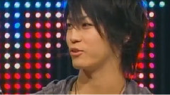 HEY!HEY!HEY!