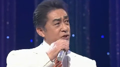北酒场