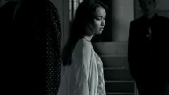 约翰与洋子
